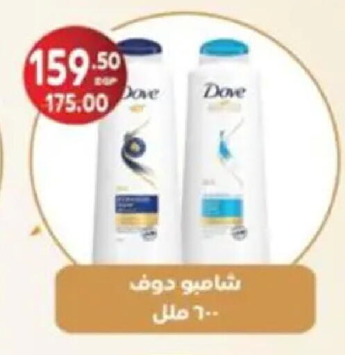 available at Galhom Market in Egypt - Cairo