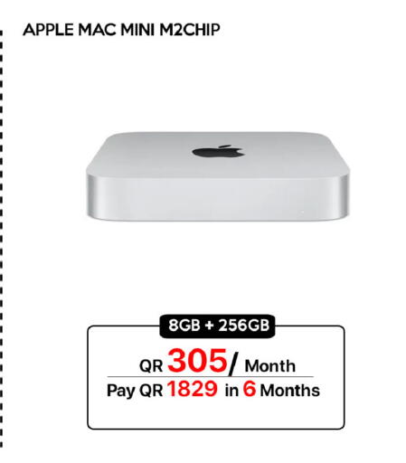 Apple available at iCONNECT  in Qatar - Umm Salal