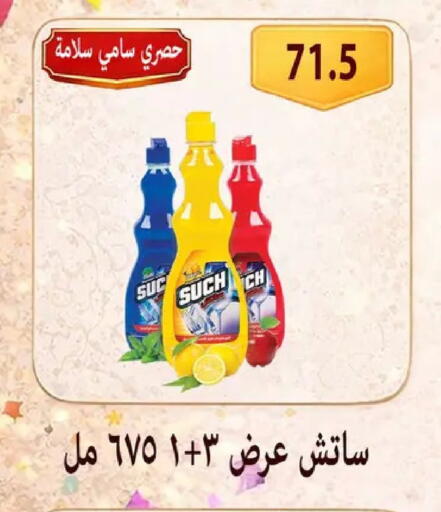 available at Hyper Samy Salama Sons in Egypt - Cairo