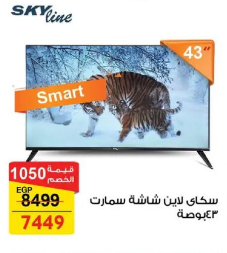 available at فتح الله in Egypt - القاهرة