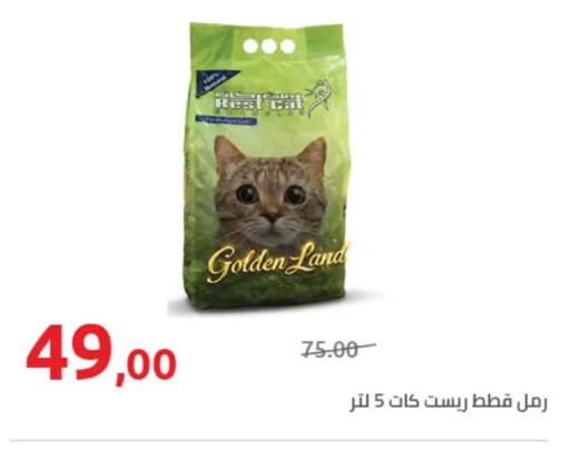 available at هايبر وان in Egypt - القاهرة