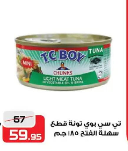 available at  Zahran Market in Egypt - Cairo
