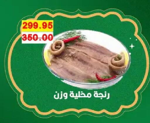 available at Bashayer hypermarket in Egypt - Cairo