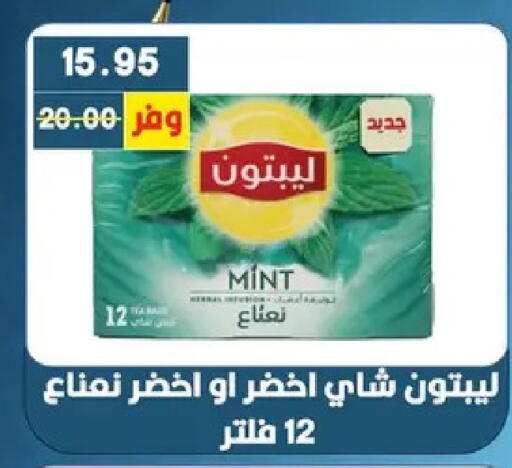 Mint available at بشاير هايبرماركت in Egypt - القاهرة