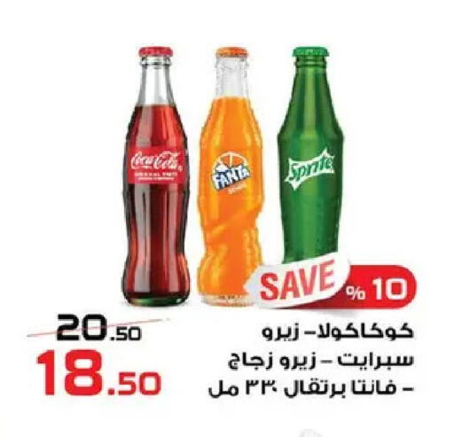 available at  Zahran Market in Egypt - Cairo