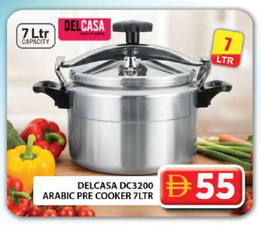 available at جراند هايبر ماركت in الإمارات العربية المتحدة , الامارات - دبي