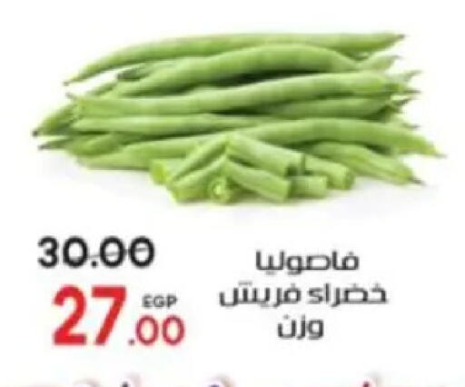 available at Galhom Market in Egypt - Cairo