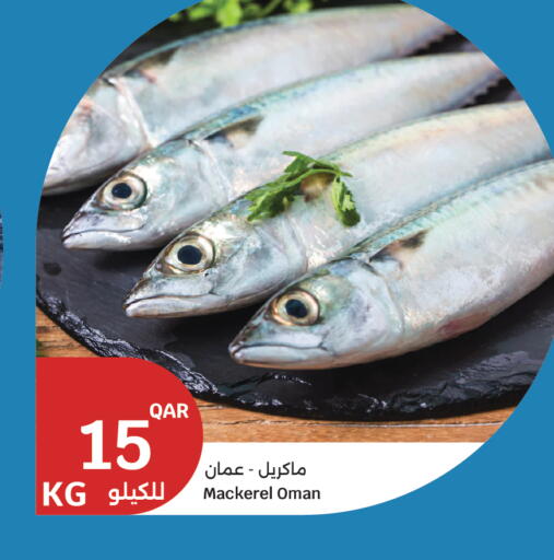available at City Hypermarket in Qatar - Al Rayyan