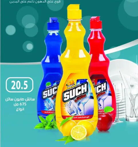 available at Hyper Samy Salama Sons in Egypt - Cairo