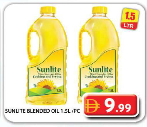 available at Grand Hyper Market in UAE - Dubai