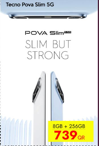 available at CELL PLANET PHONES in Qatar - Al-Shahaniya