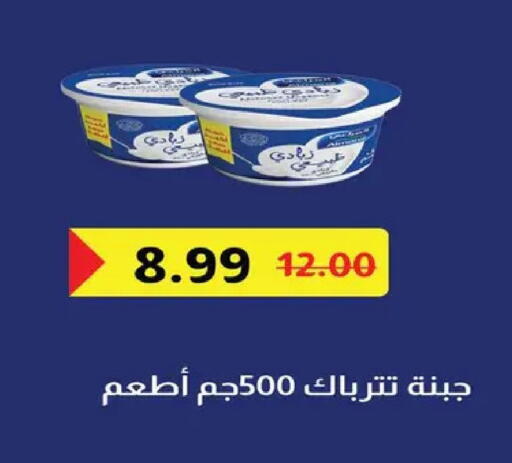 available at Bashayer hypermarket in Egypt - Cairo