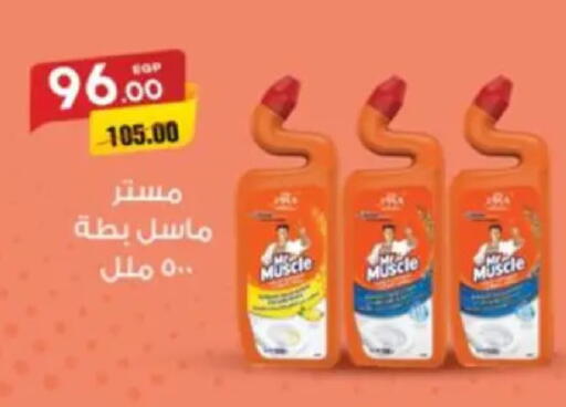 available at Galhom Market in Egypt - Cairo