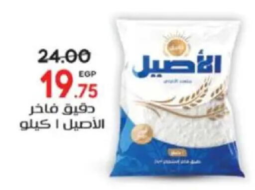 available at Galhom Market in Egypt - Cairo