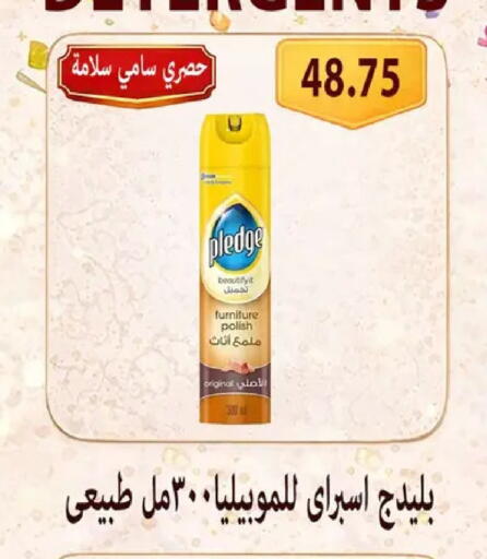 available at Hyper Samy Salama Sons in Egypt - Cairo