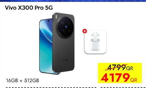 available at iCONNECT  in Qatar - Umm Salal