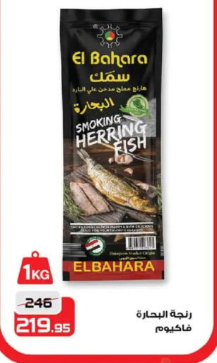 available at  Zahran Market in Egypt - Cairo