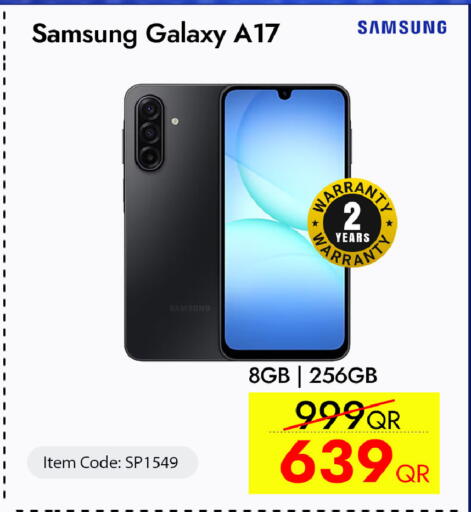 available at iCONNECT  in Qatar - Umm Salal