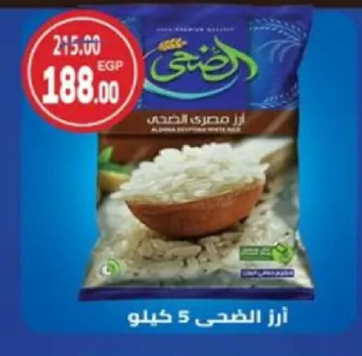 available at Galhom Market in Egypt - Cairo