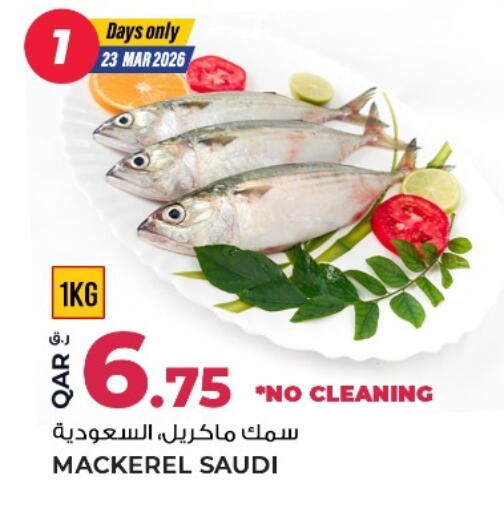 available at روابي هايبرماركت in قطر - الدوحة