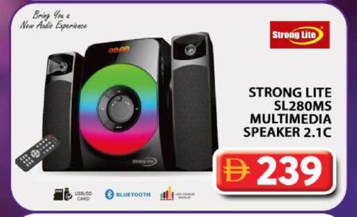 available at جراند هايبر ماركت in الإمارات العربية المتحدة , الامارات - دبي