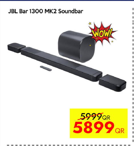 available at iCONNECT  in Qatar - Doha