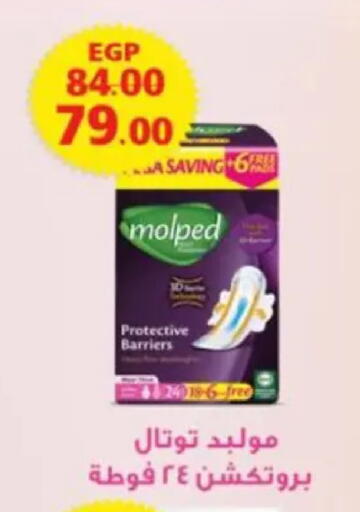 available at Galhom Market in Egypt - Cairo