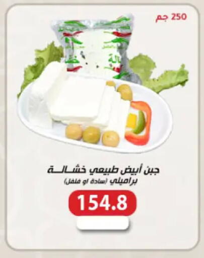 available at Hyper Samy Salama Sons in Egypt - Cairo