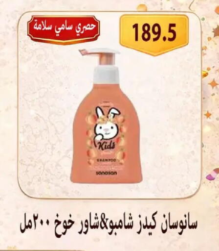 available at Hyper Samy Salama Sons in Egypt - Cairo