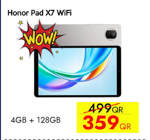 available at iCONNECT  in Qatar - Al Shamal