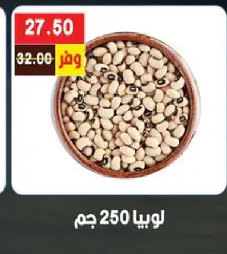 available at بشاير هايبرماركت in Egypt - القاهرة