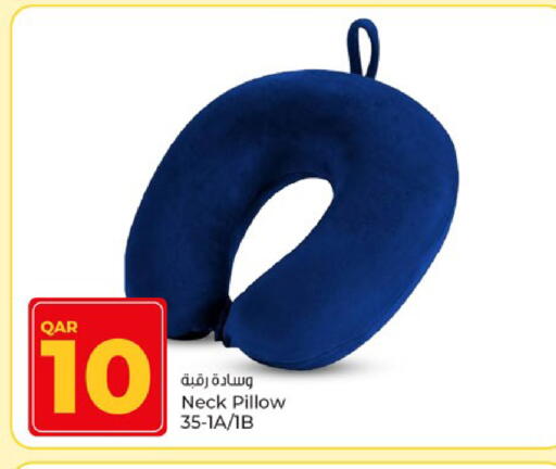 available at باريس هايبرماركت in قطر - الريان