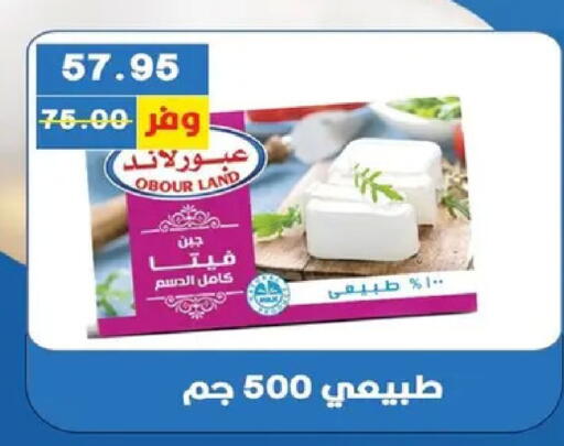available at Bashayer hypermarket in Egypt - Cairo