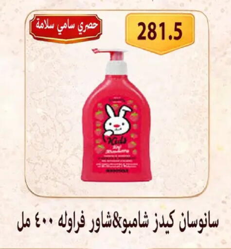 available at Hyper Samy Salama Sons in Egypt - Cairo