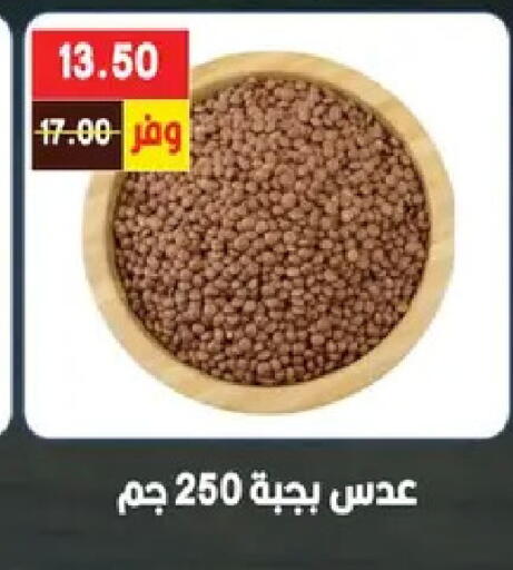 available at بشاير هايبرماركت in Egypt - القاهرة