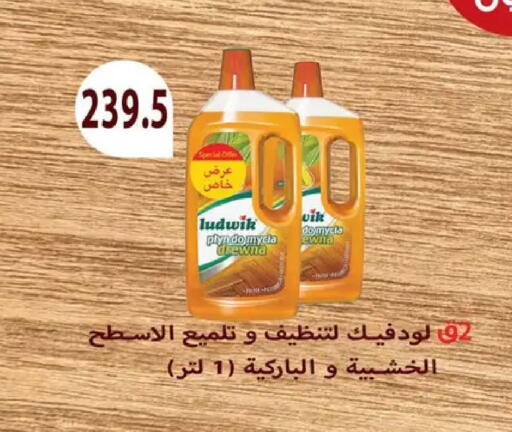 available at Hyper Samy Salama Sons in Egypt - Cairo