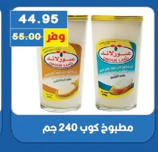 available at Bashayer hypermarket in Egypt - Cairo