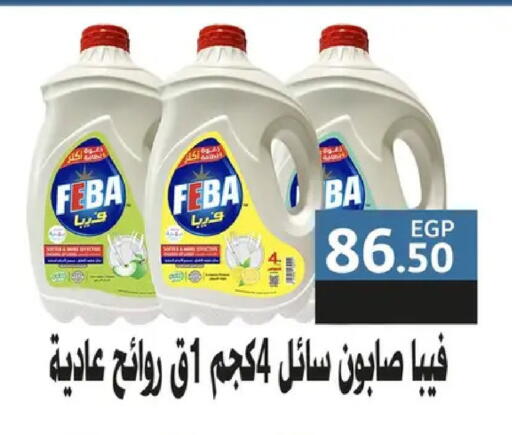 available at Hyper Samy Salama Sons in Egypt - Cairo
