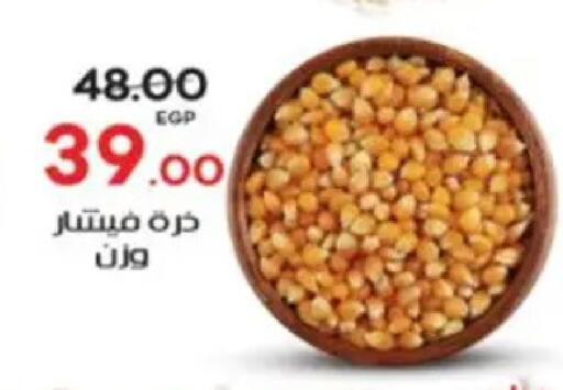 available at Galhom Market in Egypt - Cairo