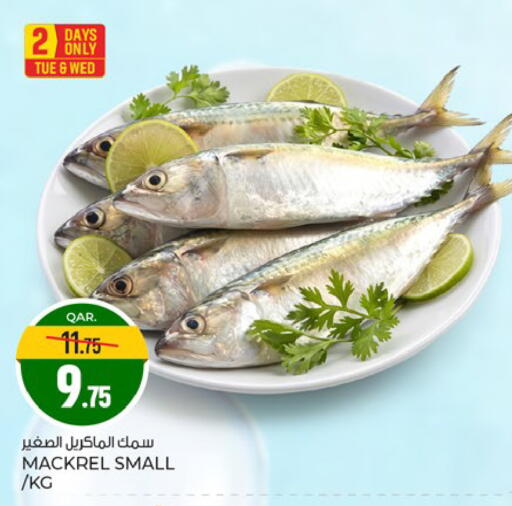 available at Paris Hypermarket in Qatar - Al Rayyan