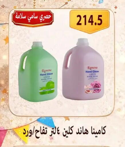 available at Hyper Samy Salama Sons in Egypt - Cairo