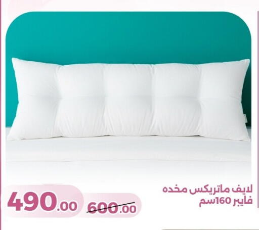 available at جرين تري هايبرماركت - سوهاج in Egypt - القاهرة