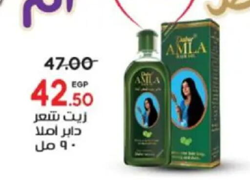 available at Galhom Market in Egypt - Cairo