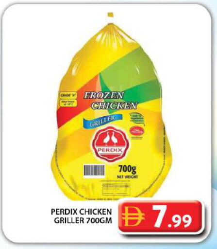 available at Grand Hyper Market in UAE - Dubai