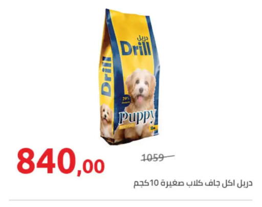 available at هايبر وان in Egypt - القاهرة