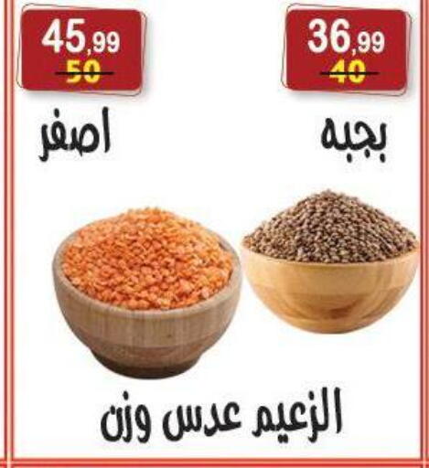 available at Hyper Eagle in Egypt - Cairo