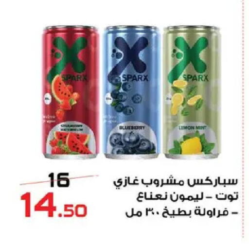 Lemon Mint available at  Zahran Market in Egypt - Cairo