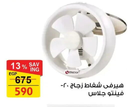 available at فتح الله in Egypt - القاهرة