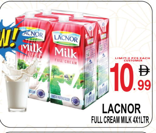 available at Friday Center in UAE - Dubai