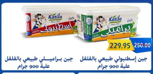 available at بشاير هايبرماركت in Egypt - القاهرة